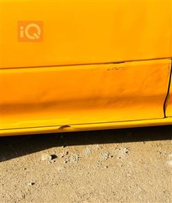 سايبا 131